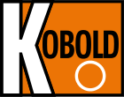 KOBOLD.KZ