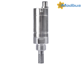 Industrial Oil Moisture Sensor AFO