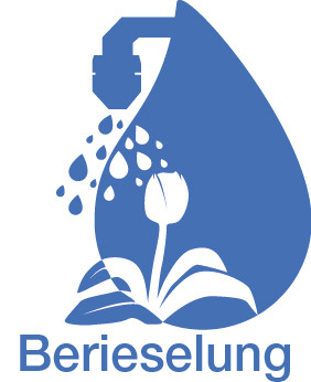 Регулятор потока REG Gallery Image 5