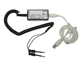 HARTCOM-1