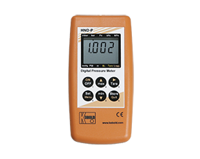 HND-P105/-P210/-P215