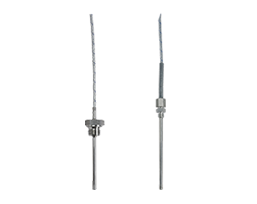 MTE-1 Термопары резьбовые