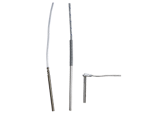 Screw-in and Insertion Resistence Thermometer MWE Gallery Image 1