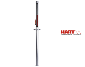 Надставной индикатор уровня NBK-04
