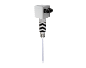 NCW-H High-Temperature Version