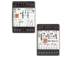 NE-104/NE-304