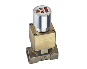 RCD-...C3