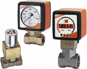 RCD
