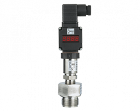 SEN...DRM-600