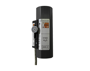SWK-13