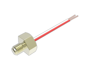 Thread Unit Version