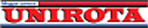 Unirota Logo
