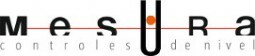 Mesura Logo